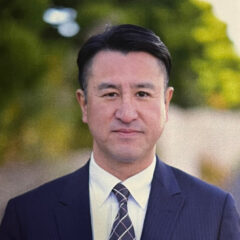 千葉誠後援会公式ページの開設